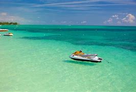 Image result for Grand Bahama Beaches