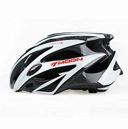 Image result for Professional Cycling Helmet
