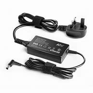 Image result for Samsung Odyssey Power Cord