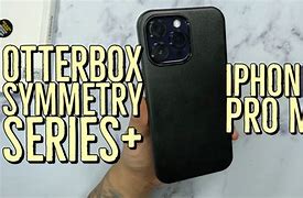 Image result for OtterBox Pop Symmetry iPhone 14 Pro Max