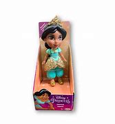 Image result for 11 Disney Princess Dolls