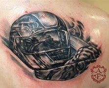 Image result for Drag Racing Tattoos