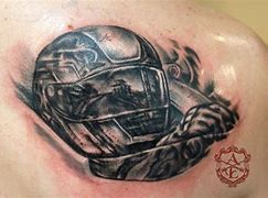 Image result for Racing Tattoos for Men