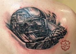 Image result for NHRA Tattoo