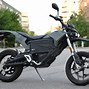 Image result for Affordable Electric Motorcycle