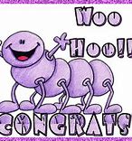 Image result for Woo Hoo Congrats