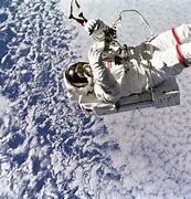 Image result for NASA Astronaut Space Station