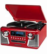 Image result for High-End Record Player