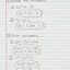 Image result for Algebra 1 Math Notes