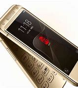 Image result for Flip Phones That Are Smartphones