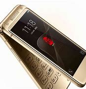 Image result for Newest Cell Phones