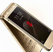 Image result for Verizon Samsung Flip Cell Phone