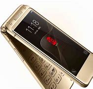 Image result for New Samsung Android Flip Phone