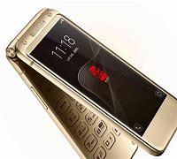 Image result for Samsung T245G Flip Phone
