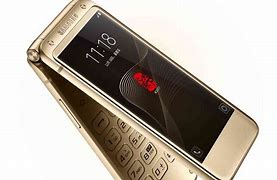 Image result for Touch Flip Phones Samsung