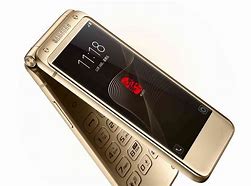 Image result for Feature Phone Samsung Flip