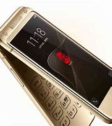 Image result for Cheap Chinese Flip Phone