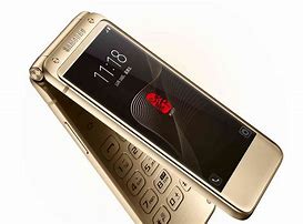 Image result for Samsing Flip Phone Android