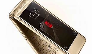 Image result for U.S. Cellular New Phones