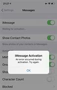 Image result for Phone Stuck On Activating Iphon XS