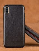 Image result for Coolest iPhone Cases for Men
