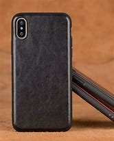 Image result for Luxury iPhone X Case