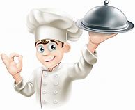 Image result for Chefs Kitchens in Homes