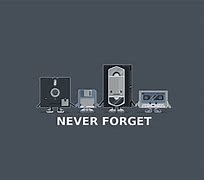 Image result for Forgot to Lock Computer