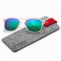 Image result for Sunglasses for Teenage Boys