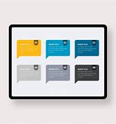 Image result for Message Box Design Template