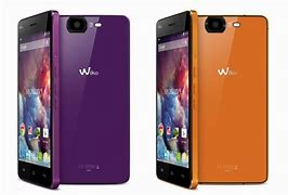 Image result for Wiko Ride