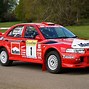 Image result for Lancer Rally
