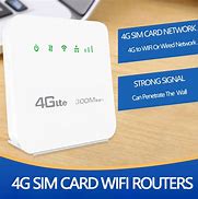 Image result for Mobile WiFi Router for Construction Site