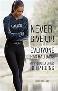 Image result for 5 a Day Fitness Facebook