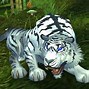 Image result for WoW Best Hunter Pets