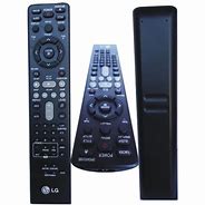 Image result for LG DVD Remote