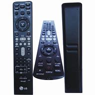 Image result for LG DVD Remote Blue Power Button