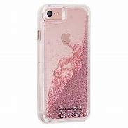 Image result for iPhone X Cases Water Fall