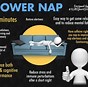Image result for Sleep and Recovery