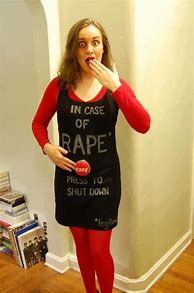 Image result for Easy Halloween Costumes