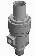 Image result for Drill Rig Air Swivel