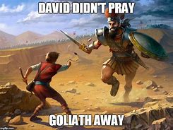 Image result for Funny David Memes