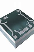 Image result for MEMS Sensor Chip