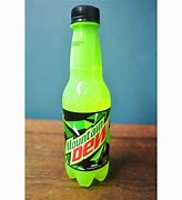 Image result for Mountain Dew eSports Philippines