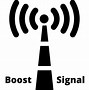 Image result for iPhone Test Signal