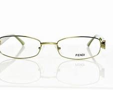 Image result for Fendi 905 Eye Glasses