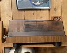 Image result for BSR Turntable Model 0934