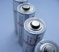 Image result for Battery Store