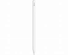 Image result for Apple Pencil Gen 2