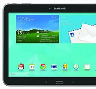 Image result for Samsung Galaxy Tab 4 Powered by Android Logo